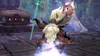 World of Final Fantasy - Day One Edition von SquareEnix Produktbild-Vorschau 9