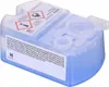 Braun Series 9 Pro+ 9565cc Wet & Dry Folienschaber Trimmer Produktbild-Vorschau 19