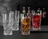 NACHTMANN Softdrinkglas Noblesse 350ml 4er Set 103747 Podgląd zdjęcia produktu 15