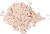 Clinique Blended Face Powder #02 Transparency 2 (VF) 25 g Podgląd zdjęcia produktu 3