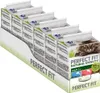 Perfect Fit Natural Vitality Adult (1+) - Produktbild-Vorschau 13