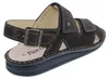 Finn Comfort Toro-Soft Herren Sandale, Bequem,Slate Produktbild-Vorschau 32