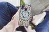 MuchoWow® Handyhülle Schutzhülle Hülle für Samsung Galaxy Produktbild-Vorschau 3