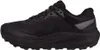 Merrell Męskie buty do biegania Loafers Nova 4 WP Podgląd zdjęcia produktu 2