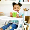 Munchkin Miracle 360°-Trinkbecher für Babys und Kleinkinder Produktbild-Vorschau 12