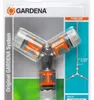 Gardena sada větví 13 mm SB 1 x 934, 3 x 18215,, 309399 Náhled obrázku produktu 14