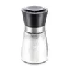 Zeller Pfeffermühle, klein, Glas, sort. Ø6,5x13,6 Produktbild-Vorschau 10