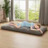 Materasso da pavimento 90x200 cm, materasso futon in stile Anteprima dell’immagine prodotto 3