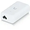 Ubiquiti UISP U-PoE++ Gigabit Ethernet 48 V Anteprima dell’immagine prodotto 8