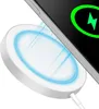 Mayaxess, Magnetisches 15W MagSafe Ladegerät für iPhone 17 Produktbild-Vorschau 4
