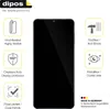 3x Schutzfolie für Samsung Galaxy A13 4G Folie, 100% Produktbild-Vorschau 7