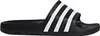 ADIDAS uni kúpacie topánky Adilette Aqua Náhľad obrázku produktu 28