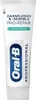 Colgate Zahnpasta Total Original 6x 125ml XXL, Zahncreme Produktbild-Vorschau 7