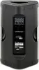 Turbosound M15 Podgląd zdjęcia produktu 2