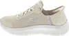Skechers Go Walk Flex Slipper White Náhľad obrázku produktu 32