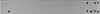 Ubiquiti UNVR, 4 Kanäle, 4 GB, 1000,10000,100000 Mbit/s, Produktbild-Vorschau 20