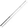 Zeck Momentum Spin 265cm 25-80g - Spinnrute Produktbild-Vorschau 1