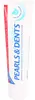 Pearls & Dents Spezialzahncreme m.nat. Perlsystem, 100 ml Produktbild-Vorschau 9