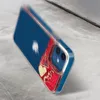 Guess Guhcp12Sglhflra Iphone12 Mini 5,4 Malinowy/Raspberry Anteprima dell’immagine prodotto 8