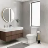 Vilde | Toilettenpapierhalter - mit Toilettenbürste - Produktbild-Vorschau 7