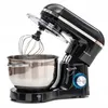 Ravanson Food Processor RP-2500B Podgląd zdjęcia produktu 5