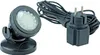 Teich Beleuchtung / LED Spot Set Pontec PondoStar LED Set 1 Produktbild-Vorschau 4