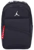 Rucksäcke Nike Jordan MA0924023 Produktbild-Vorschau 7