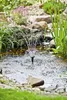 Pompa per laghetto / pompa per giochi d'acqua Heissner Anteprima dell’immagine prodotto 15