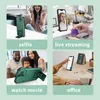 Pouzdro pro Samsung Galaxy S26 Ultra dvouvrstvé robustní, Náhled obrázku produktu 4