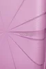 American Tourister STARVIBE Spinner EXP 67 cm z zamkiem Podgląd zdjęcia produktu 13