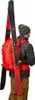 Plecak turystyczny Gregory Targhee 32 S/M, gamma red Anteprima dell’immagine prodotto 4