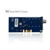 VU+ DVB-T2 HD Dual H.265 Tuner (for Uno 4K, Uno 4K SE, Produktbild-Vorschau 9