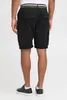 Blend BHBrian Herren Cargo Shorts Bermuda kurze Hose mit Produktbild-Vorschau 4