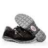 Gabor (0) Komfort Schnürschuhe schwarz Damen 343932333735 Produktbild-Vorschau 24