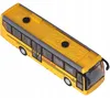 Caricabatteria per scuolabus telecomandato 9933-2 Anteprima dell’immagine prodotto 12
