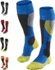 FALKE SK4 SOCKEN schwarz 42-43 Produktbild-Vorschau 10