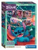 Puzzle 1000 elementów Compact Disney Stitch Podgląd zdjęcia produktu 11