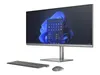 HP 34 inch, 86,4 cm (34"), WUHD, Intel® Core™ i9, 64 GB, 1 Náhled obrázku produktu 13