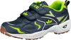 Sportschuh Bob V 36 Produktbild-Vorschau 1