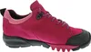 Waldläufer H-Amiata sportlicher Schnürer Rosa in Gr. 40 Produktbild-Vorschau 3