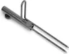 Delphin Umbrella Holder Recessing Doplnok k bivakom Náhľad obrázku produktu 2