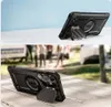 Supcase, MagSafe Hülle Galaxy S25 Ultra Unicorn Beetle MAG Produktbild-Vorschau 11