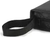 Hama 11615, 165 x 165 x 45 mm, Schwarz, Nylon Produktbild-Vorschau 7