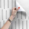 Coloray Fototapete 152x104 cm An Einer Wand Latex Produktbild-Vorschau 3