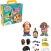 Potato Head Family, 2 lat(a), Wielobarwny, Plastik Podgląd zdjęcia produktu 2