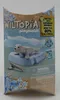 PLAYMOBIL Wiltopia 71070 Wiltopia - Giovane foca Anteprima dell’immagine prodotto 13
