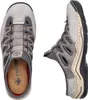 Rieker L0559-40 (39/cement/grey/blei) Produktbild-Vorschau 28