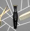Remington B084DPKKF1 Regolabarba di Precisione da 1 a 5MM Anteprima dell’immagine prodotto 21