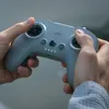 DJI CP.RC.00000024.01 ricambi e accessorio per droni Anteprima dell’immagine prodotto 13