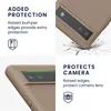 kwmobile Handyhülle für Google Pixel 6a Hülle - TPU Case - Produktbild-Vorschau 3